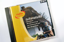 CD-Tuitsnatuits